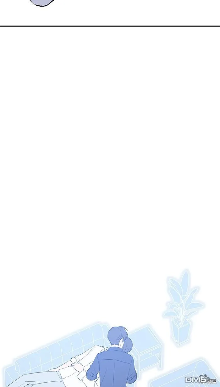 第101话 成为主人格 第61页