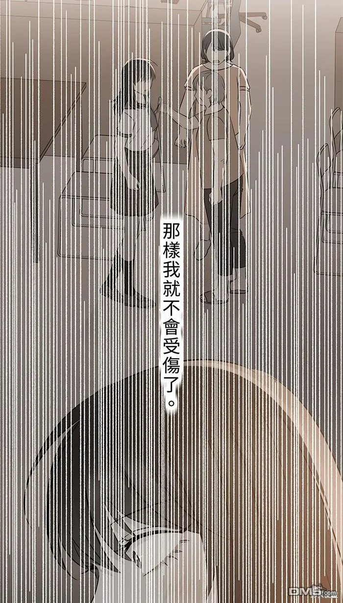 第100话 证明自己 第9页