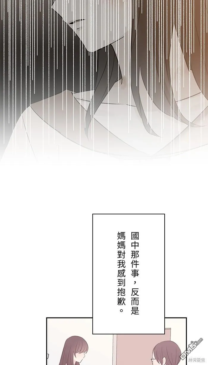 第100话 证明自己 第10页