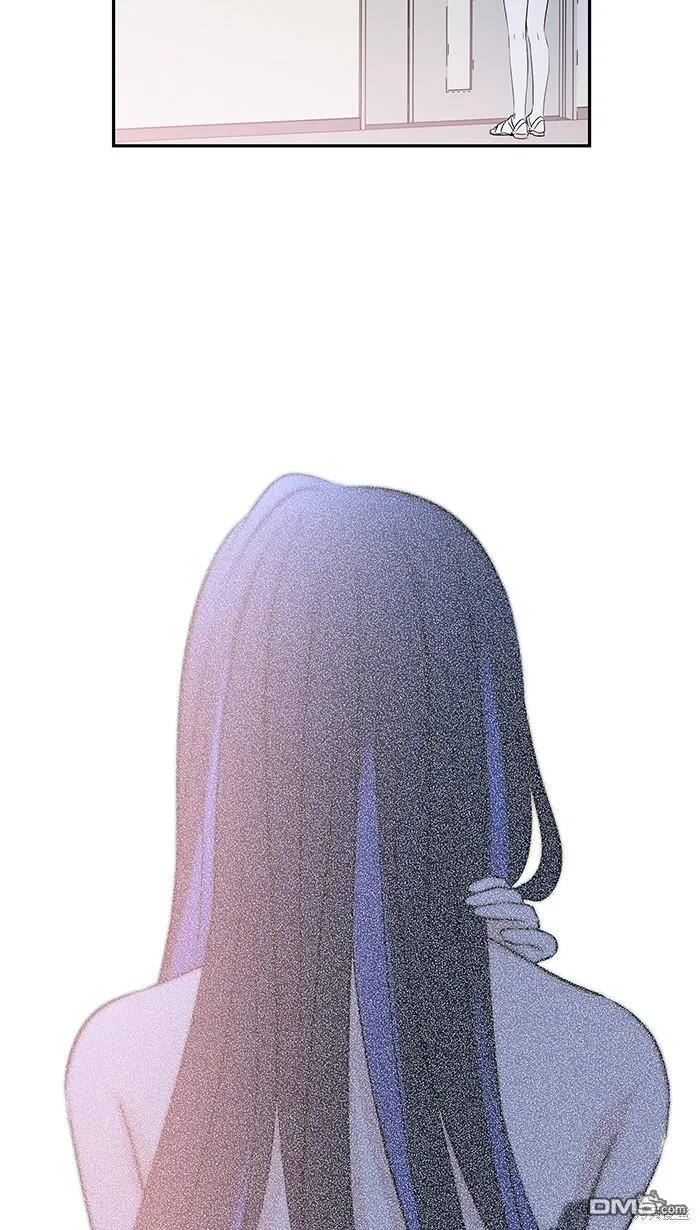 第100话 证明自己 第22页