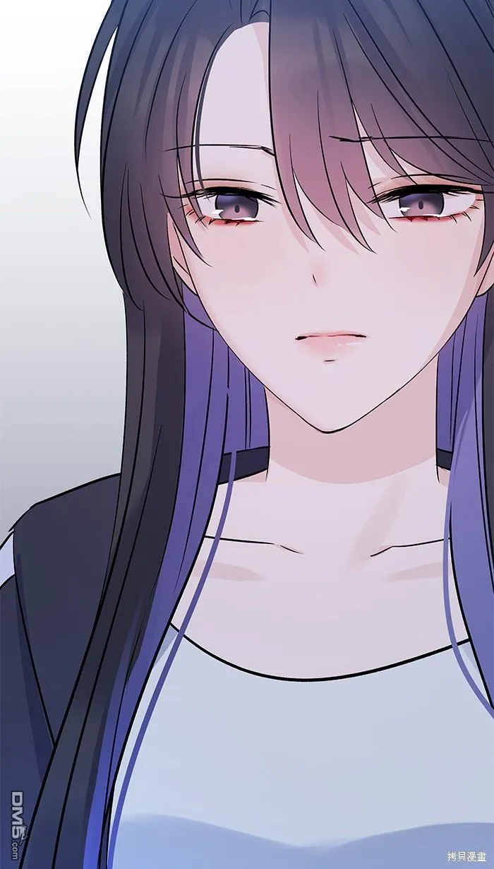 第100话 证明自己 第34页