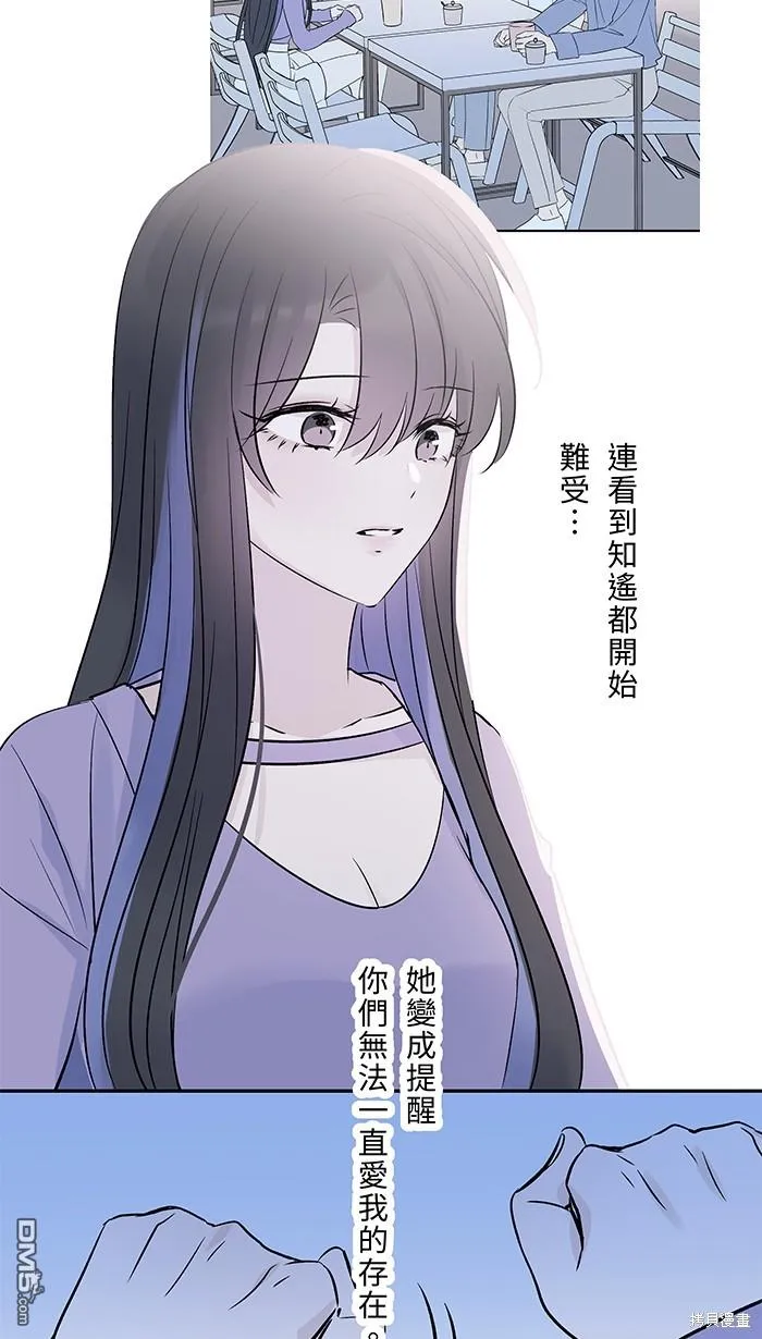 第100话 证明自己 第48页