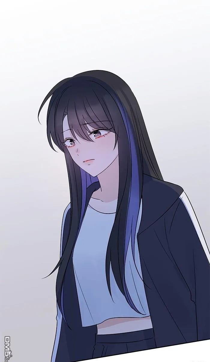 第100话 证明自己 第50页