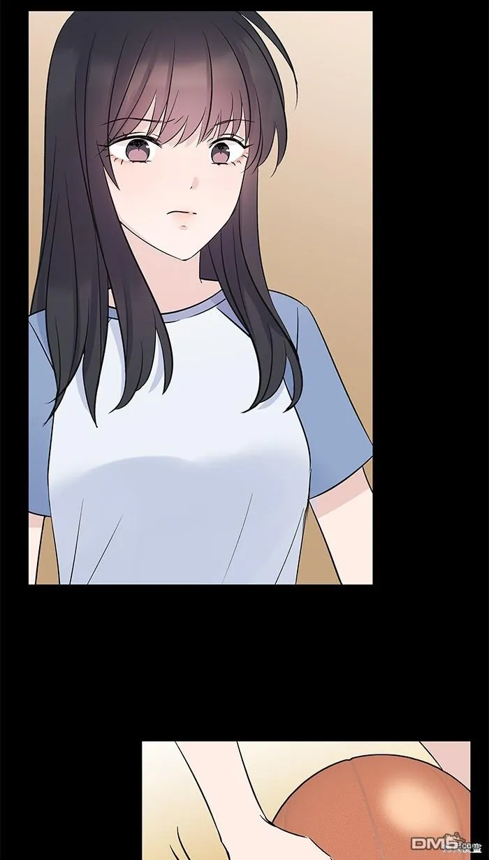 第97话 那才是我 第48页