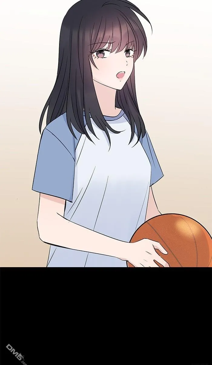 第97话 那才是我 第50页