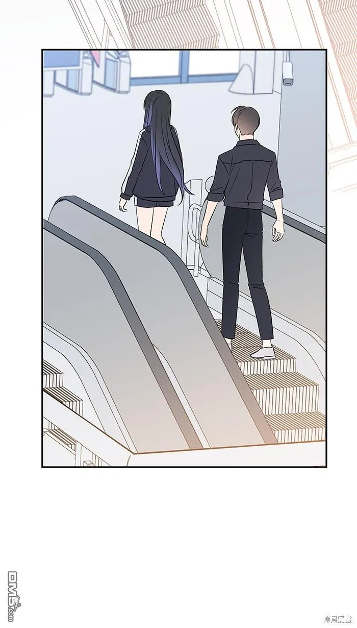 第96话 阿嬷 第39页