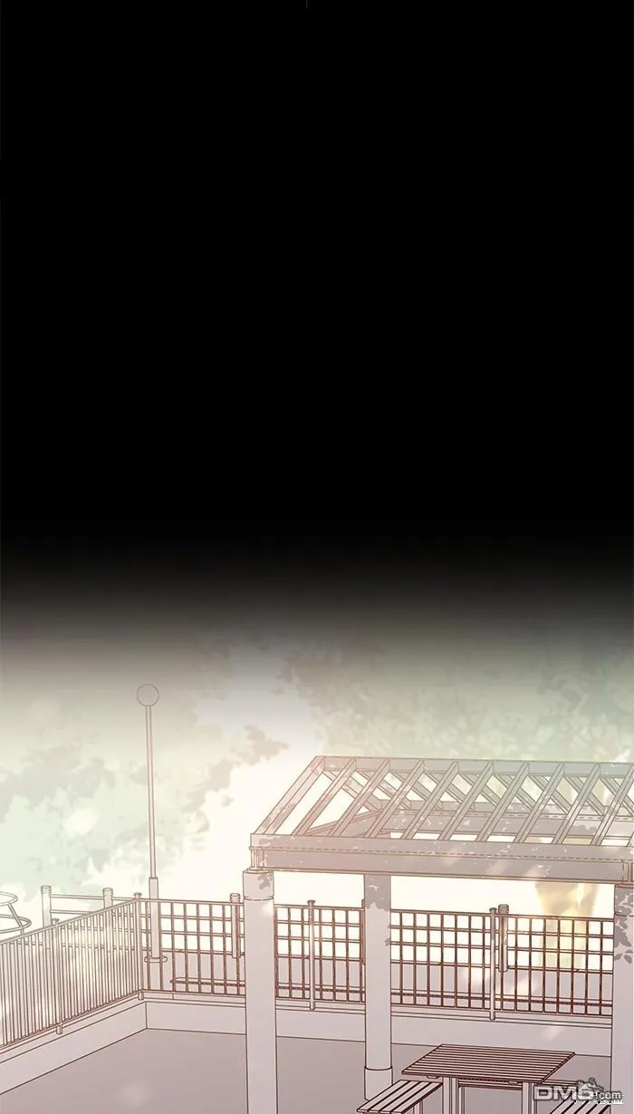 第96话 阿嬷 第51页