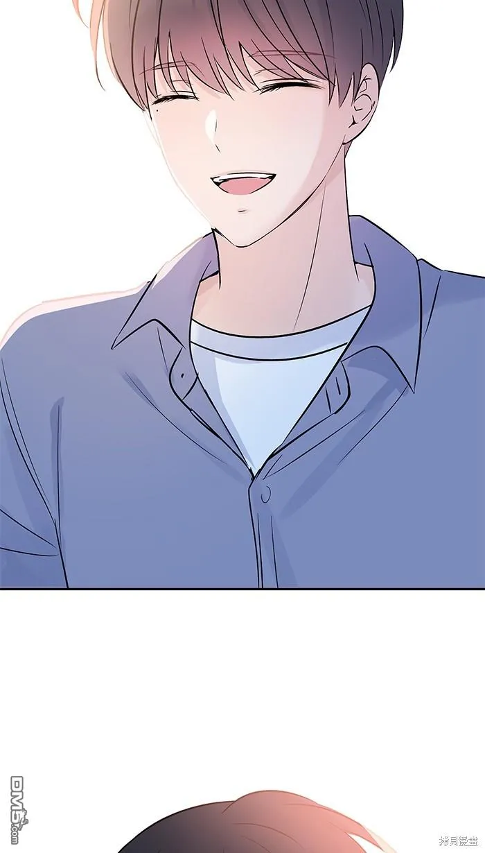 第95话 完整的人 第19页