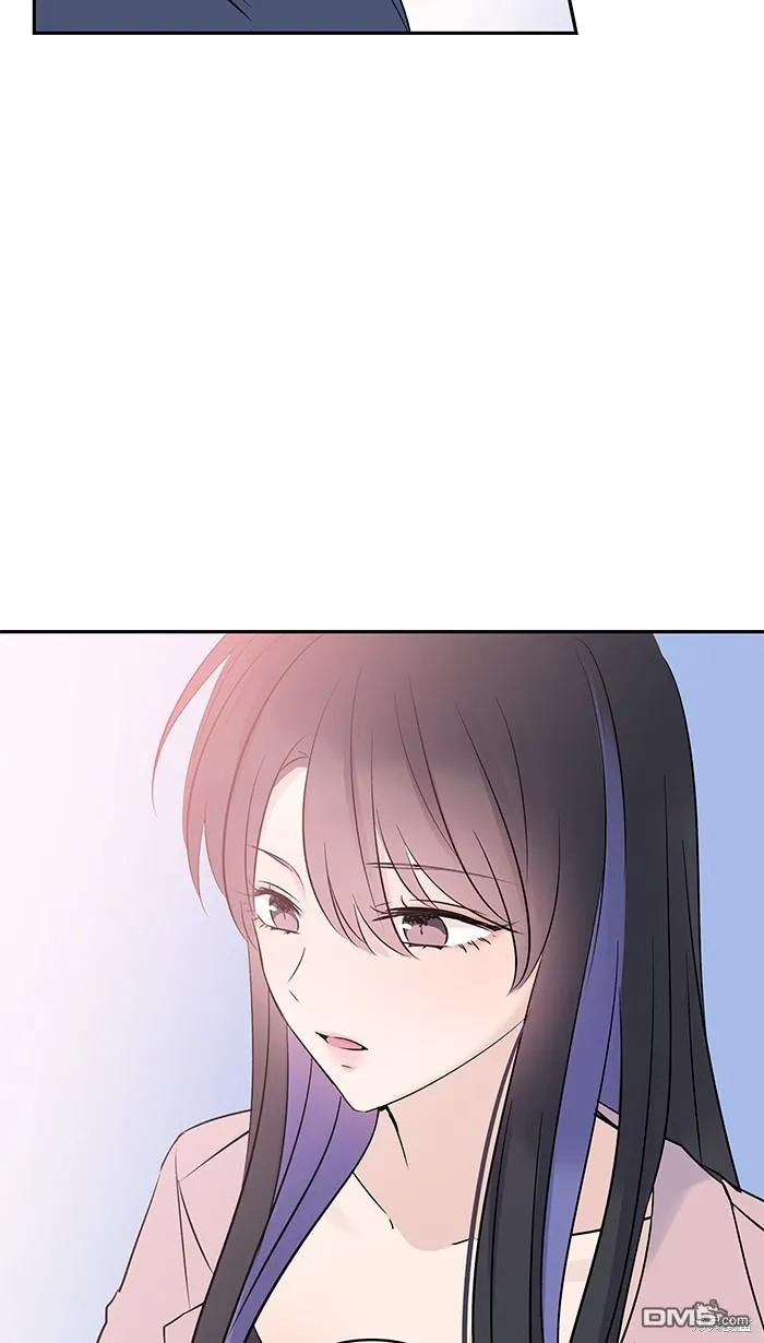 第94话 不要做梦 第36页