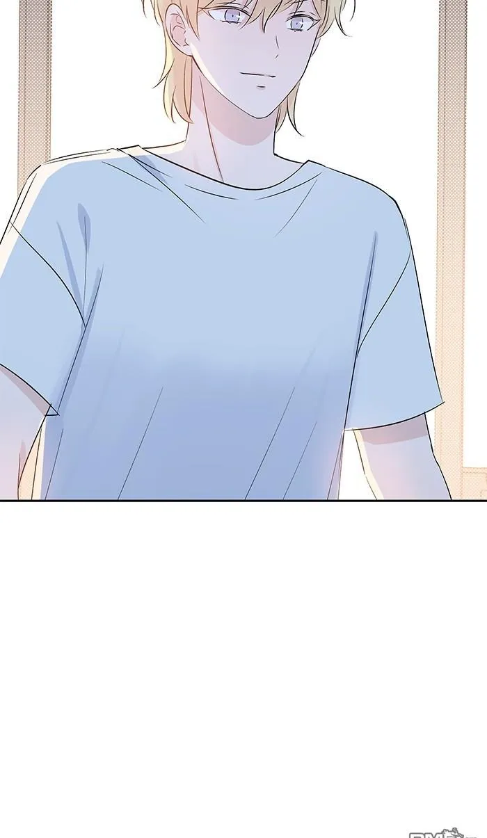 第94话 不要做梦 第55页