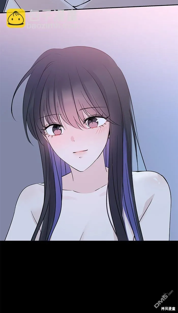 第93话 差在哪里呢 第59页