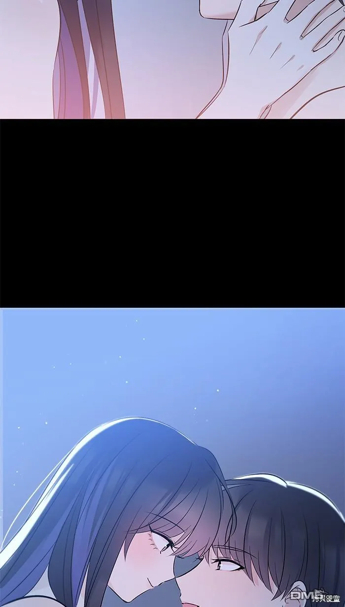 第93话 差在哪里呢 第66页