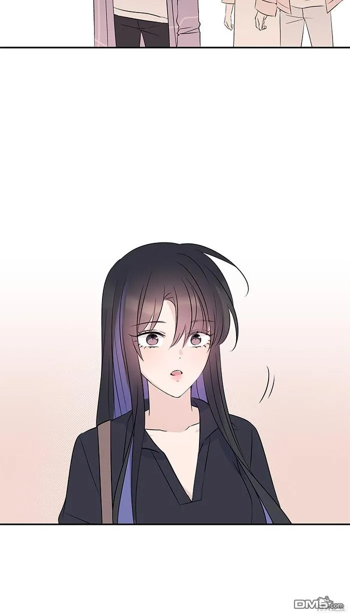 第92话 感觉好糟 第24页