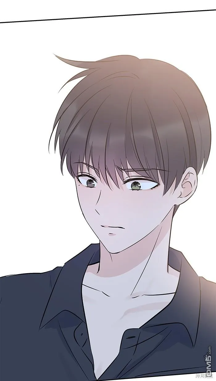 第92话 感觉好糟 第43页
