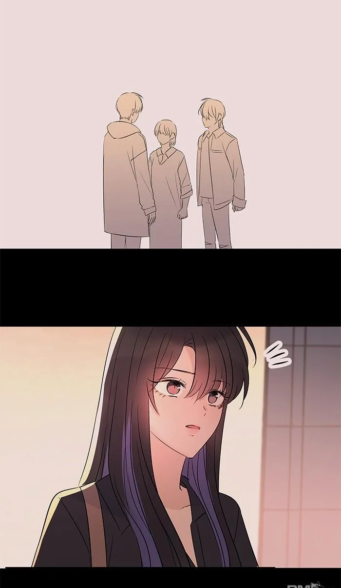 第92话 感觉好糟 第50页