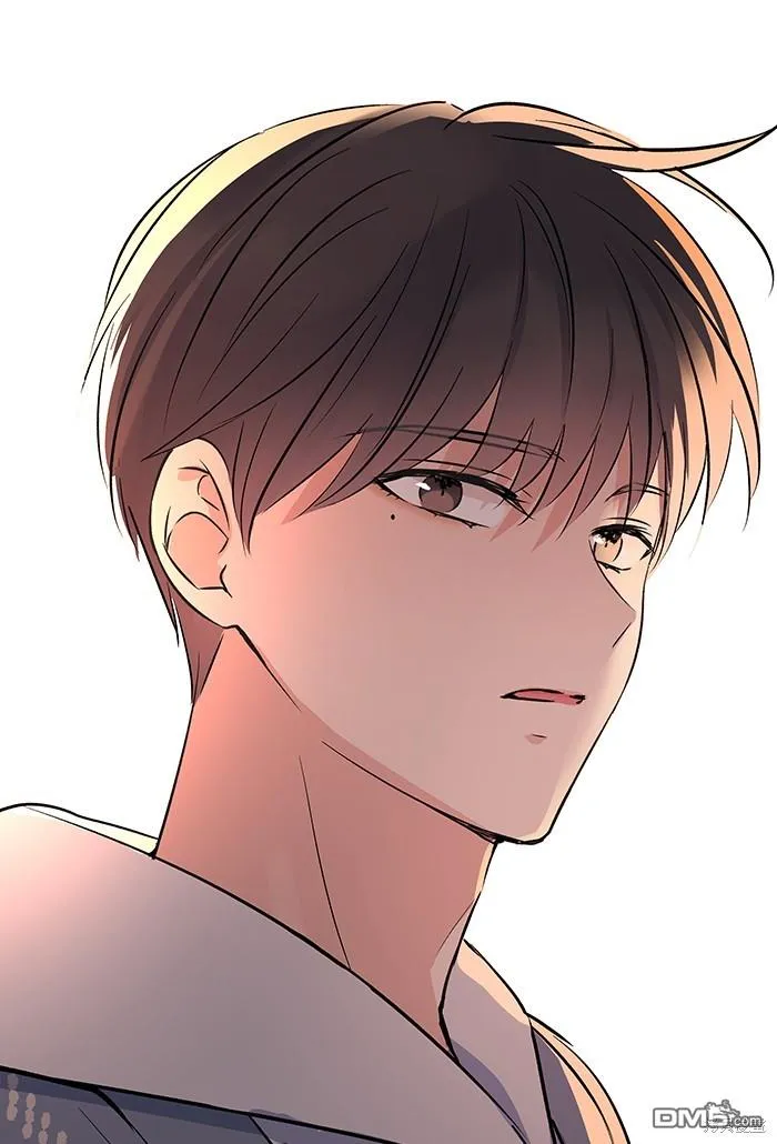 第91话 旧识 第1页
