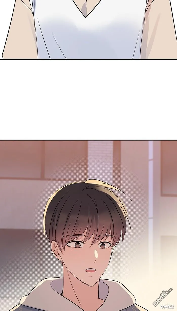 第91话 旧识 第5页