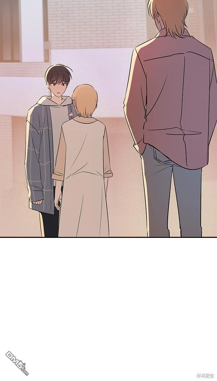第91话 旧识 第15页