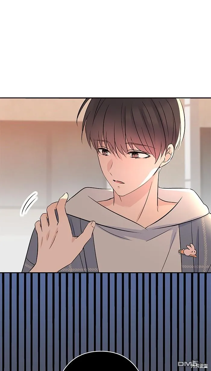 第91话 旧识 第22页