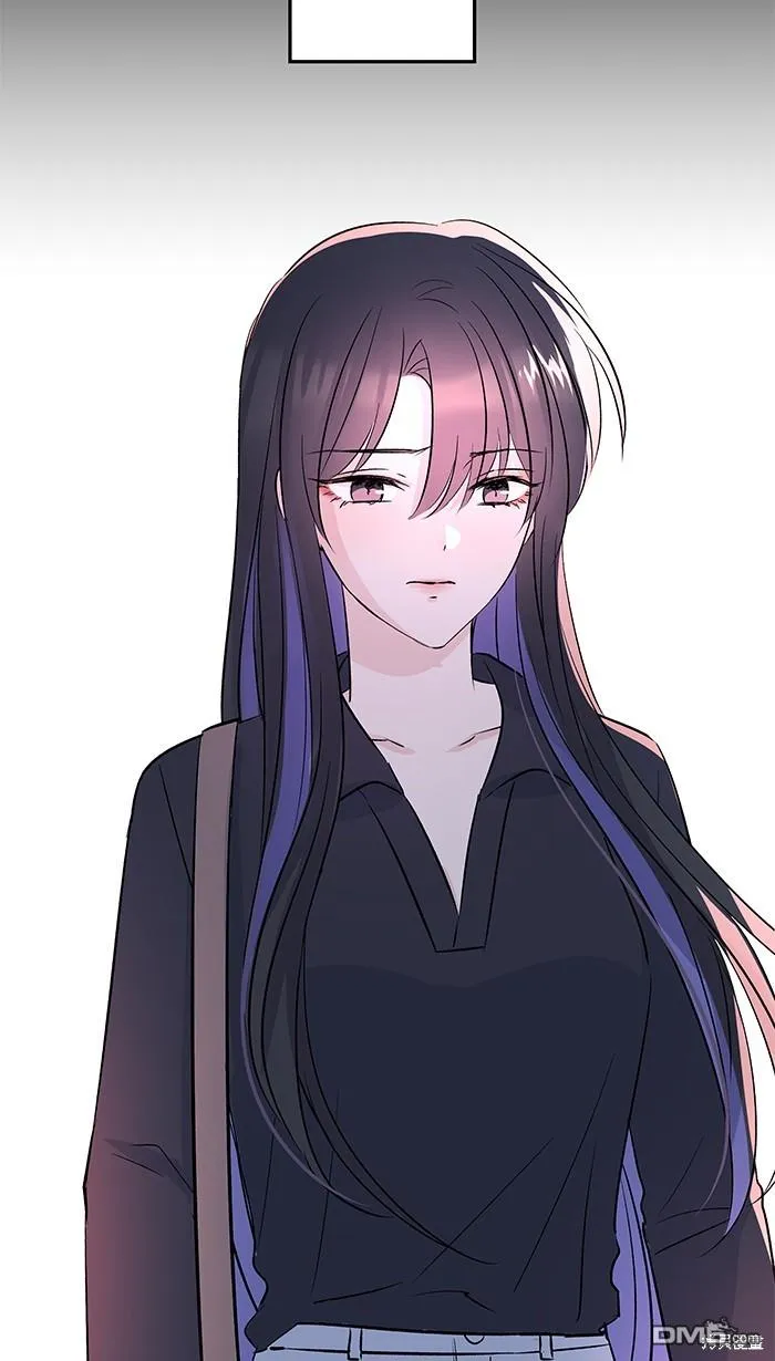 第91话 旧识 第49页