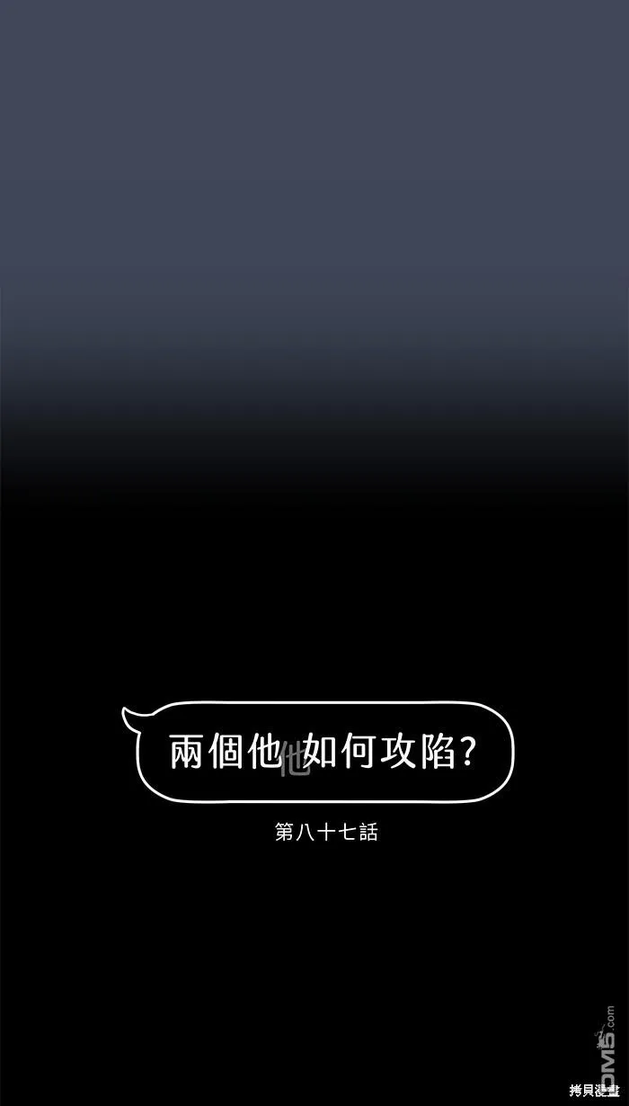 第87话 分手吧 第7页