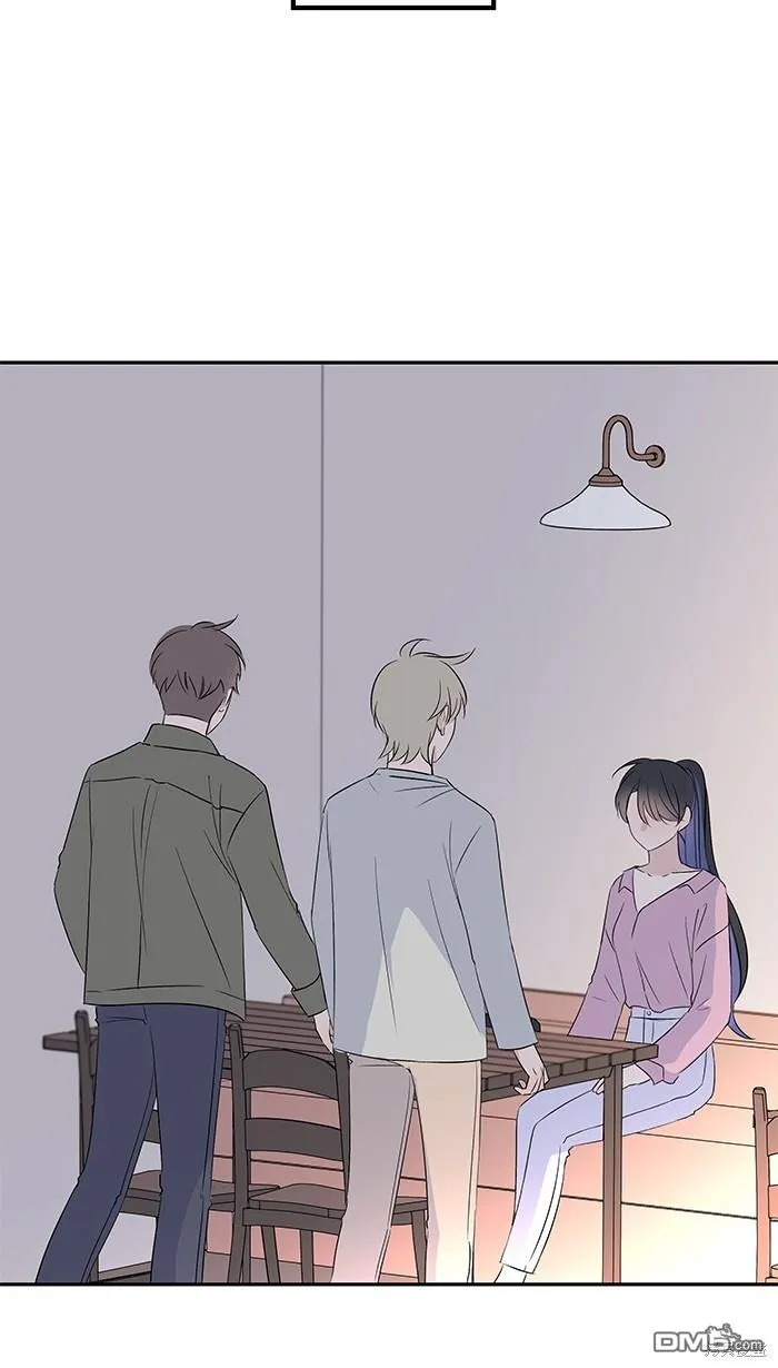 第87话 分手吧 第45页