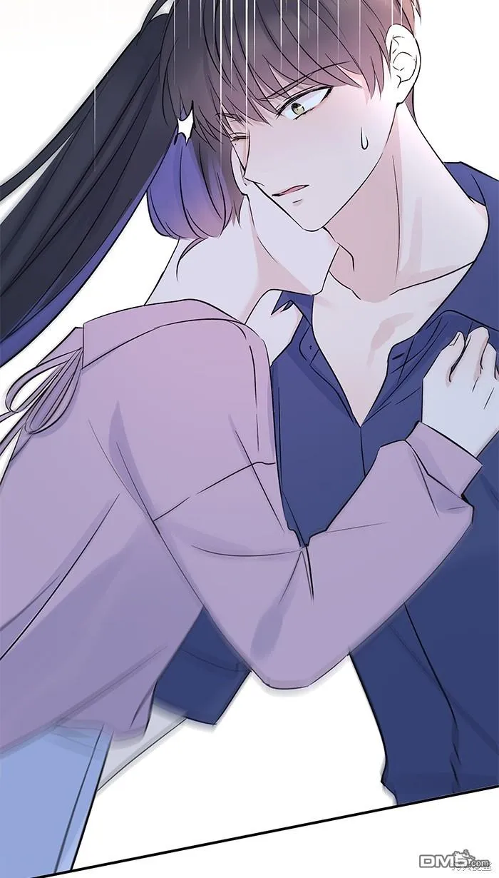 第87话 分手吧 第58页