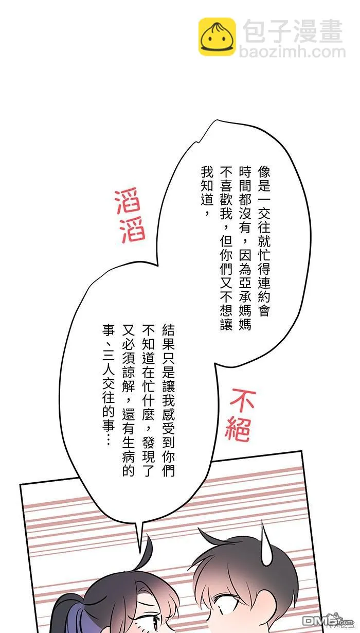 第87话 分手吧 第68页