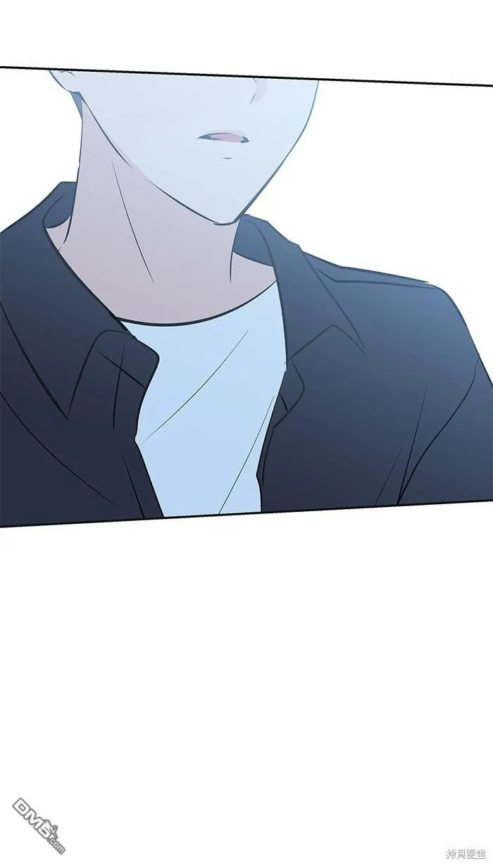 第108话 约会 第38页