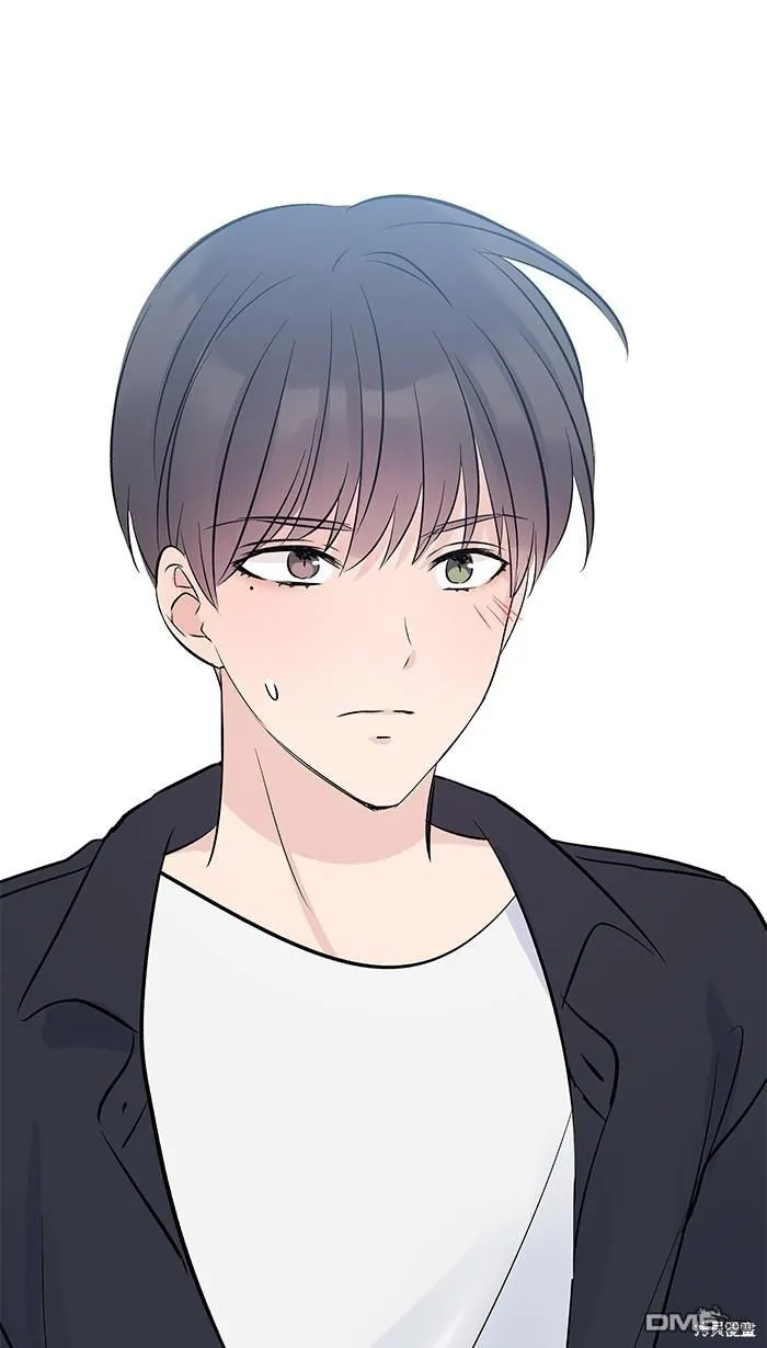 第108话 约会 第42页