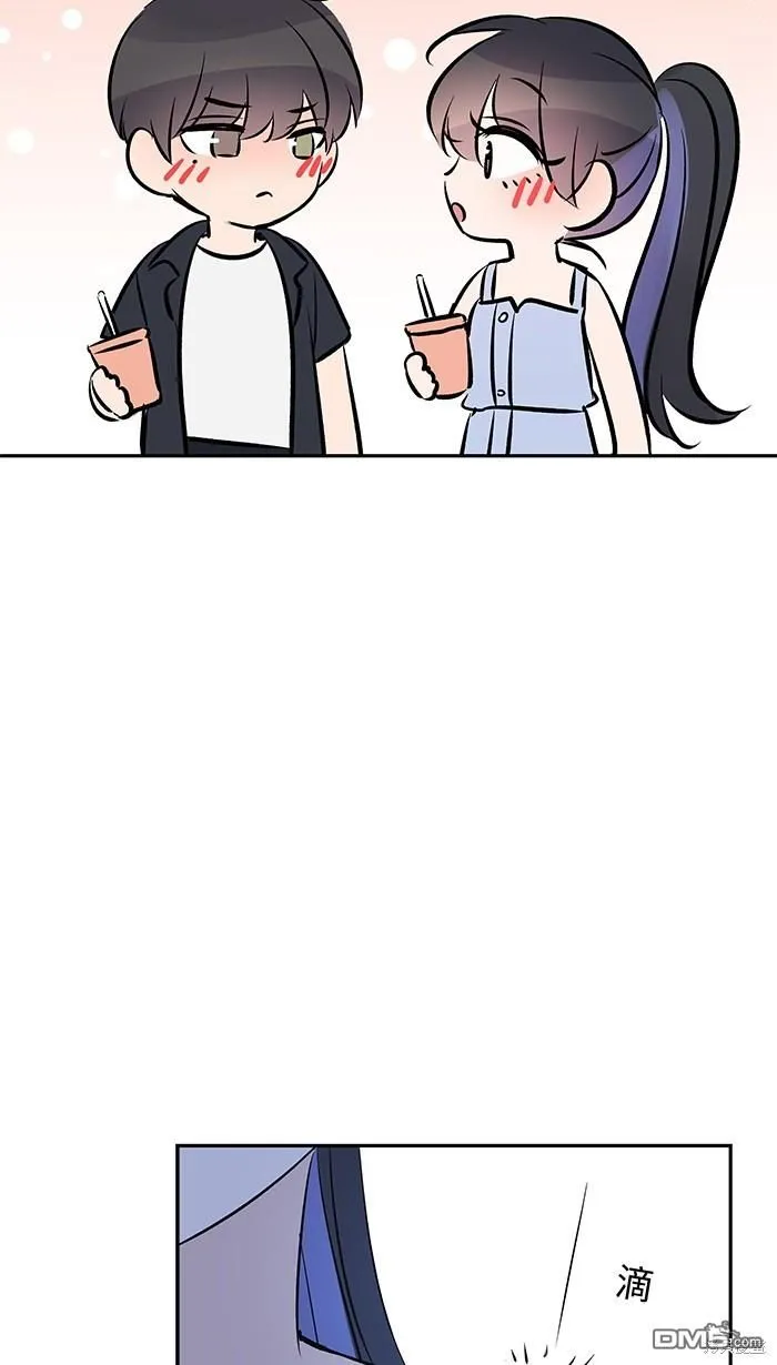 第108话 约会 第63页