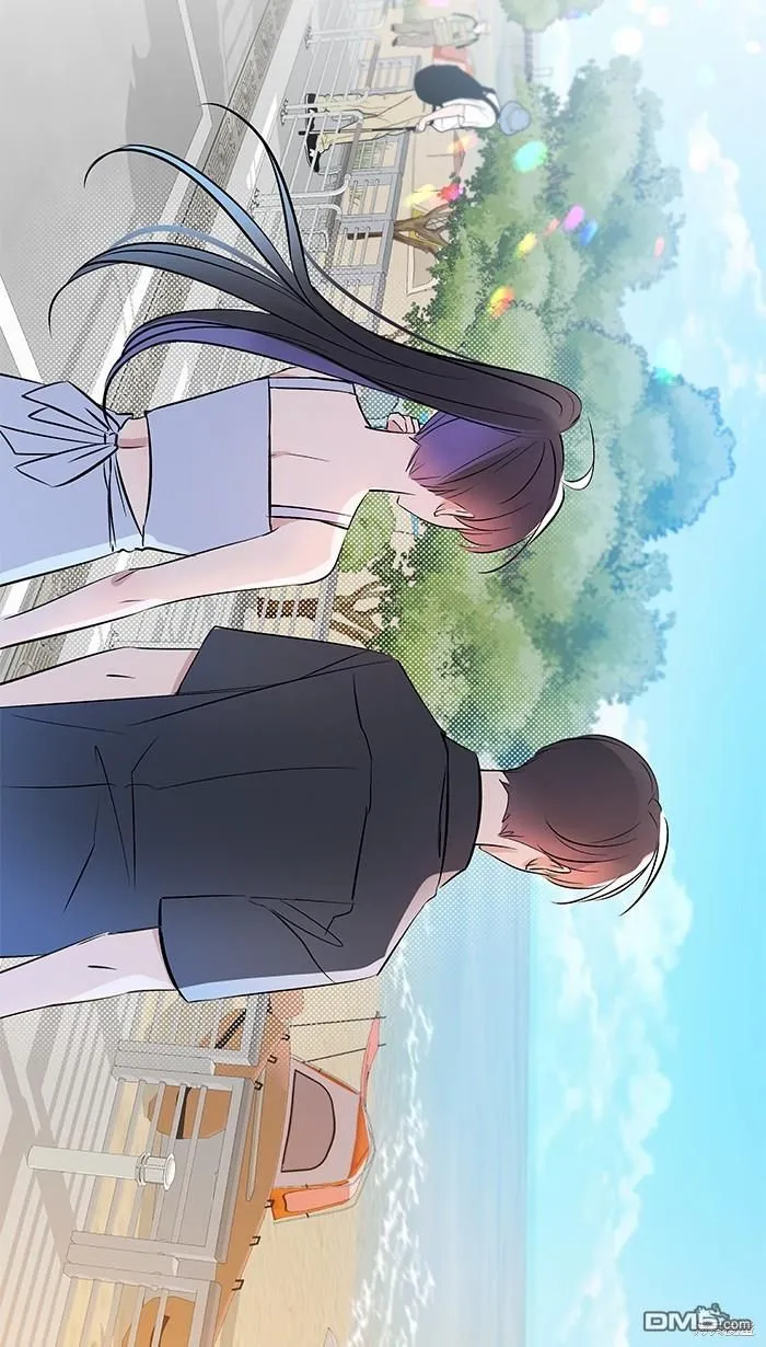 第107话 旅游 第19页