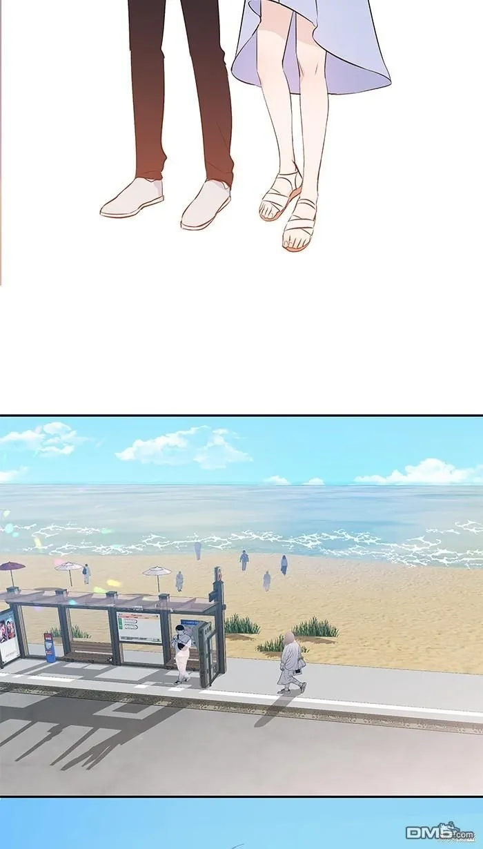 第107话 旅游 第21页
