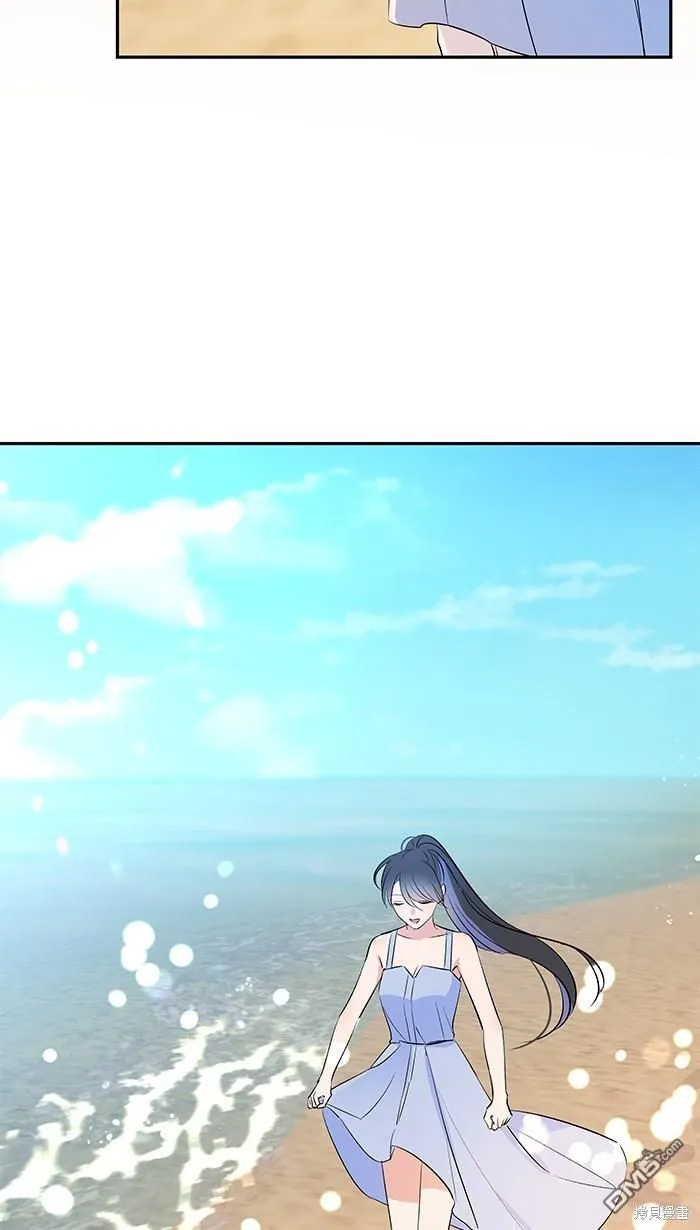 第107话 旅游 第34页