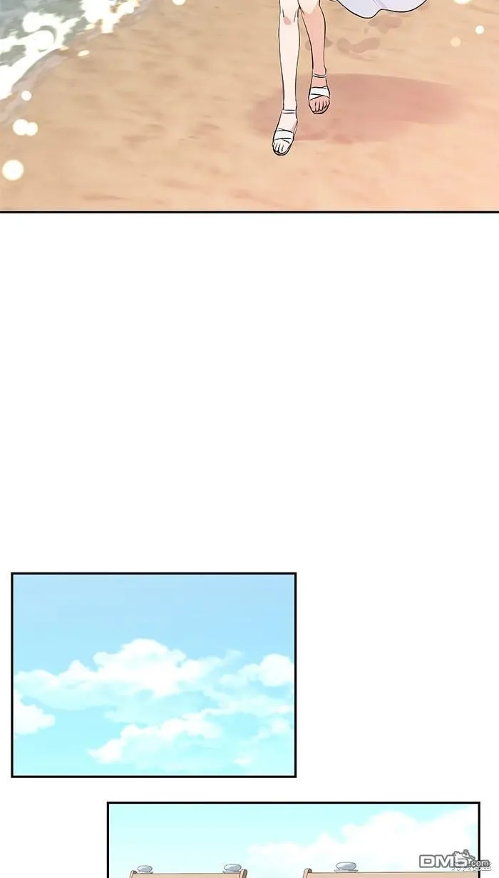 第107话 旅游 第35页