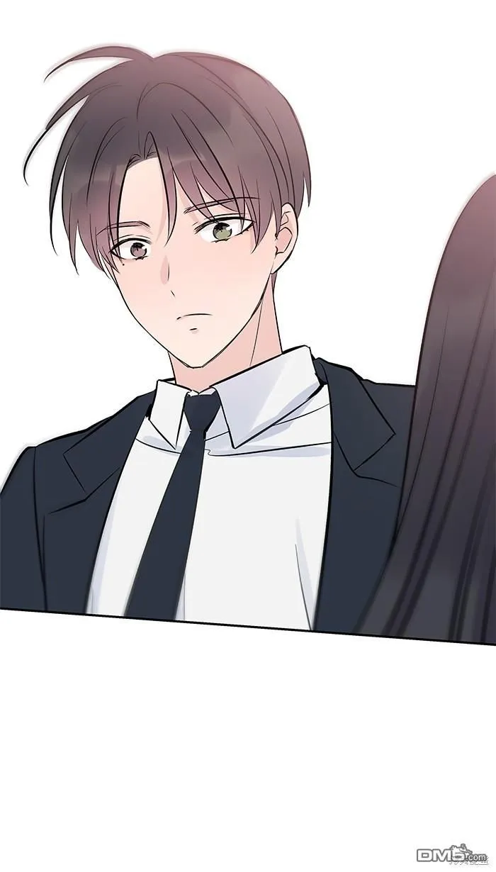 第106话 由我来 第40页