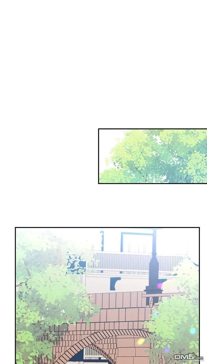 第106话 由我来 第41页