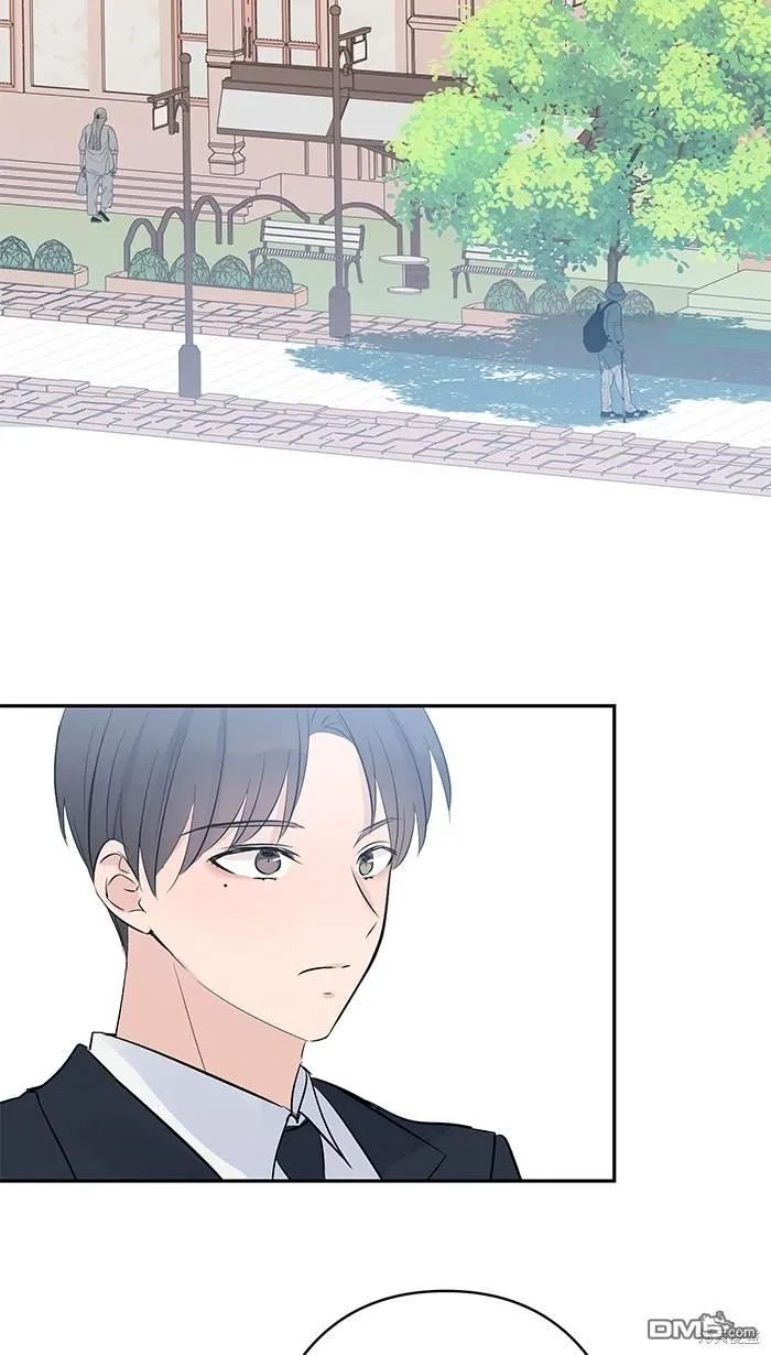 第106话 由我来 第55页