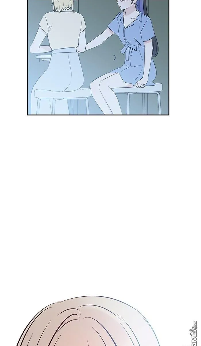 第105话 因为是别人 第2页