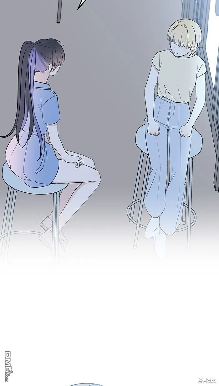 第105话 因为是别人 第6页