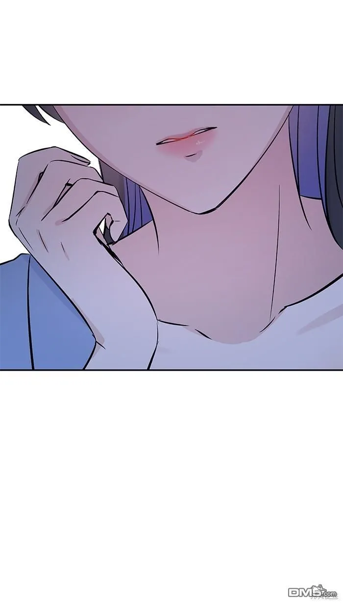 第105话 因为是别人 第18页