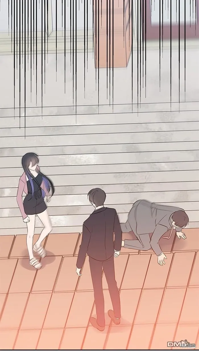 第105话 因为是别人 第45页