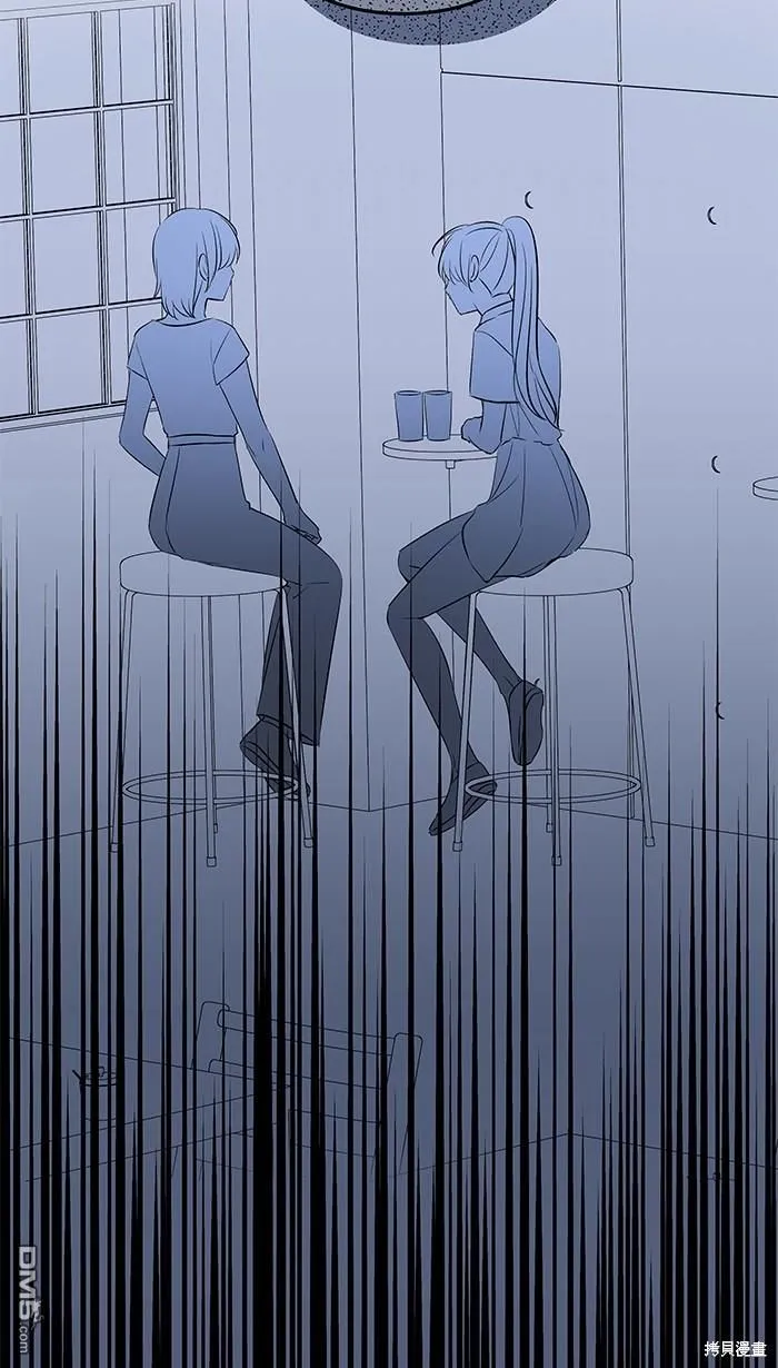 第105话 因为是别人 第53页