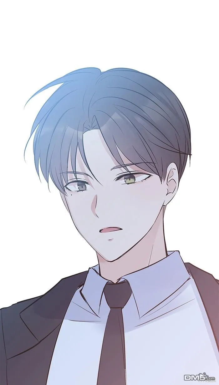 第105话 因为是别人 第58页