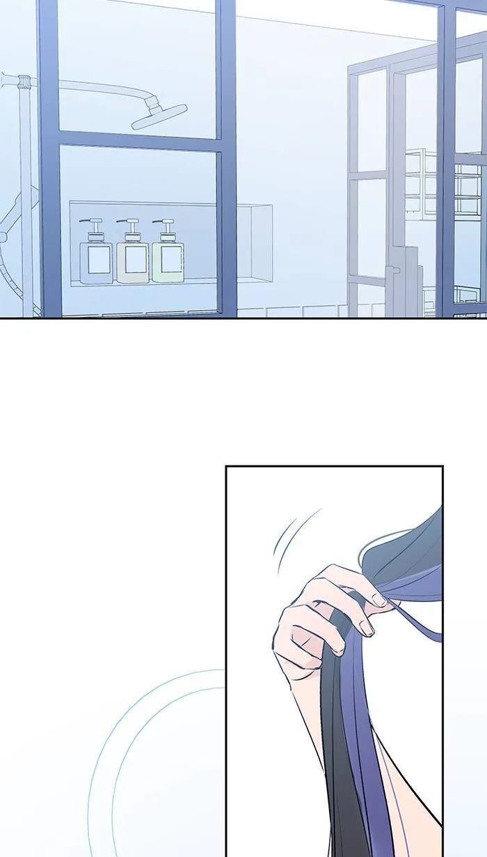 第109话 一起洗澡 第22页