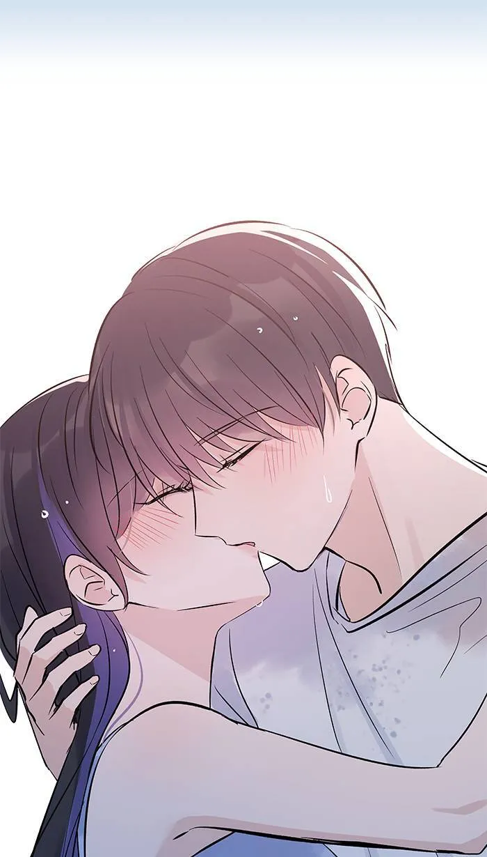 第109话 一起洗澡 第25页