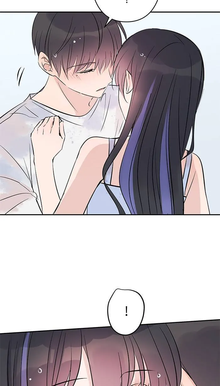 第109话 一起洗澡 第28页