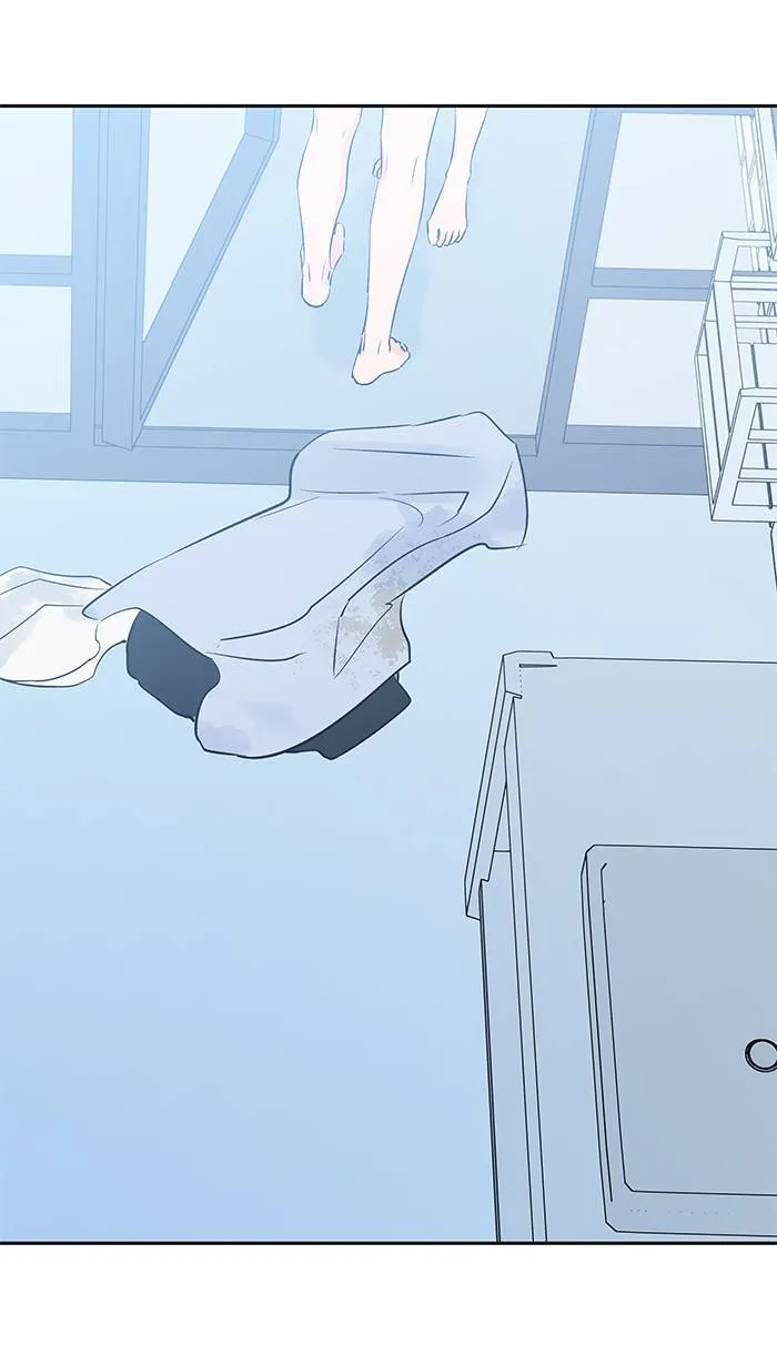第109话 一起洗澡 第35页