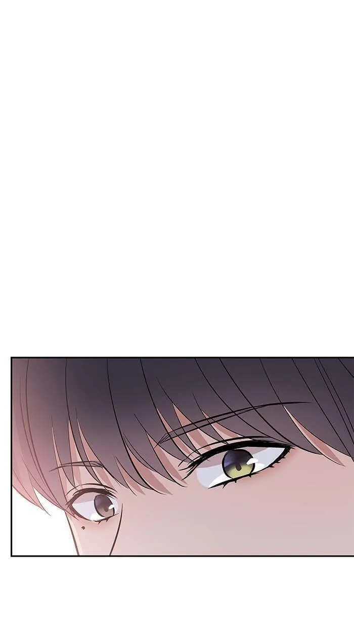 第111话 融合治疗 第16页