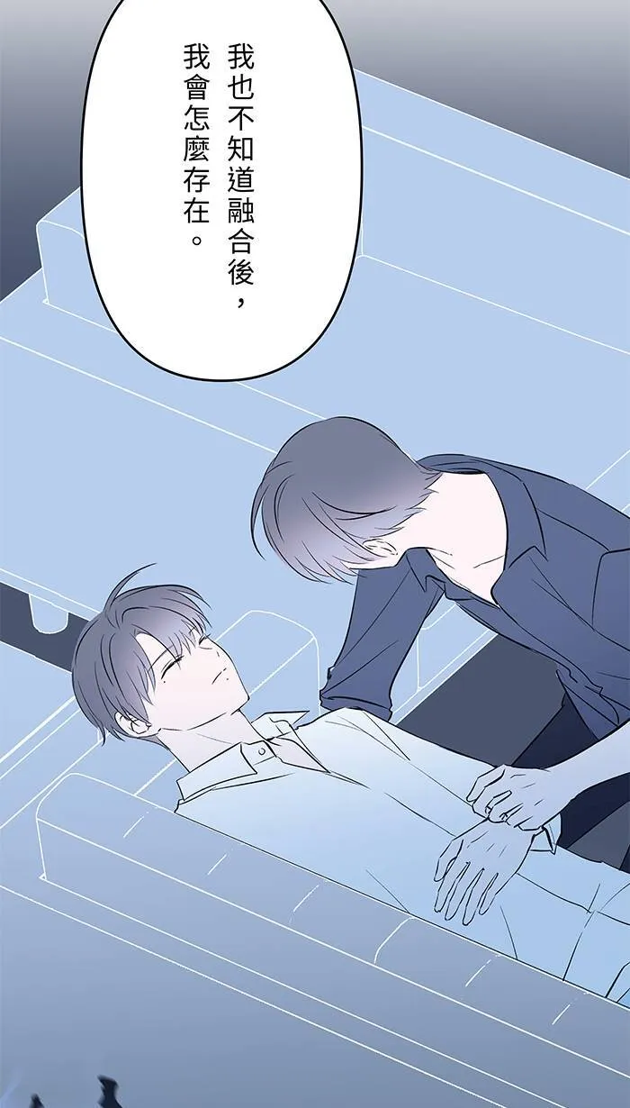 第111话 融合治疗 第36页